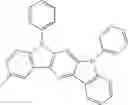 Fig. 234 - Organic electroluminescence device