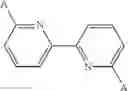 Fig. 235 - Organic electroluminescence device