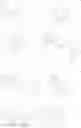 Fig. 239 - Organic electroluminescence device