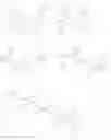 Fig. 240 - Organic electroluminescence device