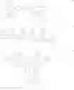 Fig. 244 - Organic electroluminescence device