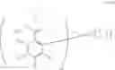 Fig. 246 - Organic electroluminescence device