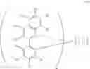 Fig. 249 - Organic electroluminescence device