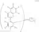 Fig. 27 - Organic electroluminescence device