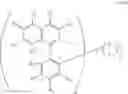 Fig. 28 - Organic electroluminescence device