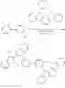 Fig. 280 - Organic electroluminescence device