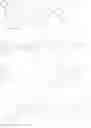 Fig. 283 - Organic electroluminescence device
