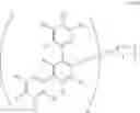 Fig. 29 - Organic electroluminescence device