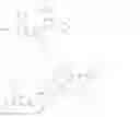 Fig. 291 - Organic electroluminescence device