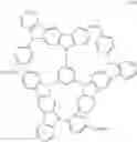 Fig. 295 - Organic electroluminescence device