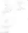 Fig. 296 - Organic electroluminescence device