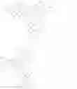 Fig. 297 - Organic electroluminescence device