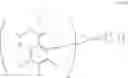 Fig. 300 - Organic electroluminescence device