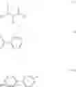 Fig. 301 - Organic electroluminescence device