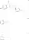 Fig. 302 - Organic electroluminescence device