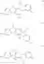 Fig. 313 - Organic electroluminescence device