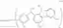 Fig. 314 - Organic electroluminescence device