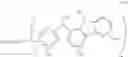 Fig. 315 - Organic electroluminescence device