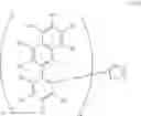 Fig. 316 - Organic electroluminescence device