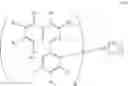 Fig. 317 - Organic electroluminescence device