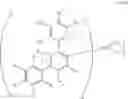 Fig. 318 - Organic electroluminescence device