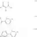 Fig. 32 - Organic electroluminescence device