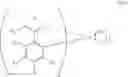 Fig. 320 - Organic electroluminescence device