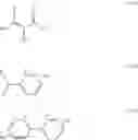 Fig. 321 - Organic electroluminescence device