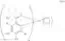 Fig. 34 - Organic electroluminescence device