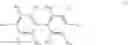 Fig. 36 - Organic electroluminescence device