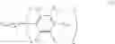 Fig. 38 - Organic electroluminescence device