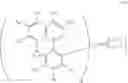 Fig. 42 - Organic electroluminescence device