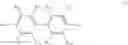 Fig. 43 - Organic electroluminescence device