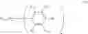 Fig. 45 - Organic electroluminescence device