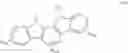 Fig. 46 - Organic electroluminescence device