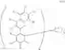 Fig. 48 - Organic electroluminescence device