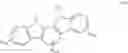 Fig. 53 - Organic electroluminescence device