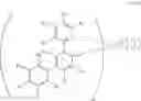 Fig. 54 - Organic electroluminescence device