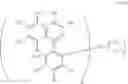 Fig. 56 - Organic electroluminescence device