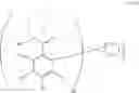 Fig. 58 - Organic electroluminescence device