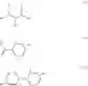 Fig. 59 - Organic electroluminescence device