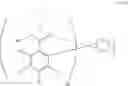 Fig. 61 - Organic electroluminescence device