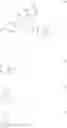Fig. 63 - Organic electroluminescence device