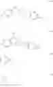 Fig. 69 - Organic electroluminescence device