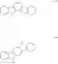 Fig. 87 - Organic electroluminescence device