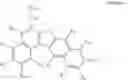 Fig. 03 - Condensed cyclic compound and organic light-emitting device including the same