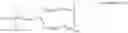 Fig. 100 - Condensed cyclic compound and organic light-emitting device including the same
