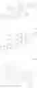 Fig. 103 - Condensed cyclic compound and organic light-emitting device including the same