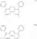 Fig. 104 - Condensed cyclic compound and organic light-emitting device including the same