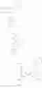 Fig. 108 - Condensed cyclic compound and organic light-emitting device including the same